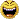 :R: :R: