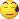 :k: :k: